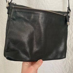Margot New York Purse